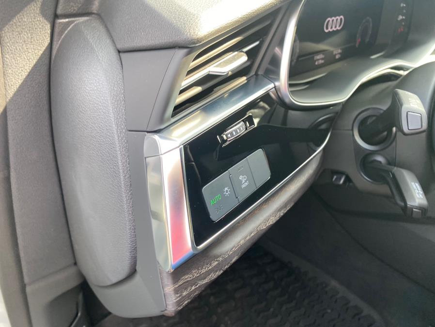 2022 Audi Q8 Premium Plus 55 TFSI quattro, available for sale in Brooklyn, New York | Brooklyn Auto Mall LLC. Brooklyn, New York 2022 Audi Q8 Premium Plus 55 TFSI quattro, available for sale in Brooklyn, New York | Brooklyn Auto Mall LLC. Brooklyn, New York