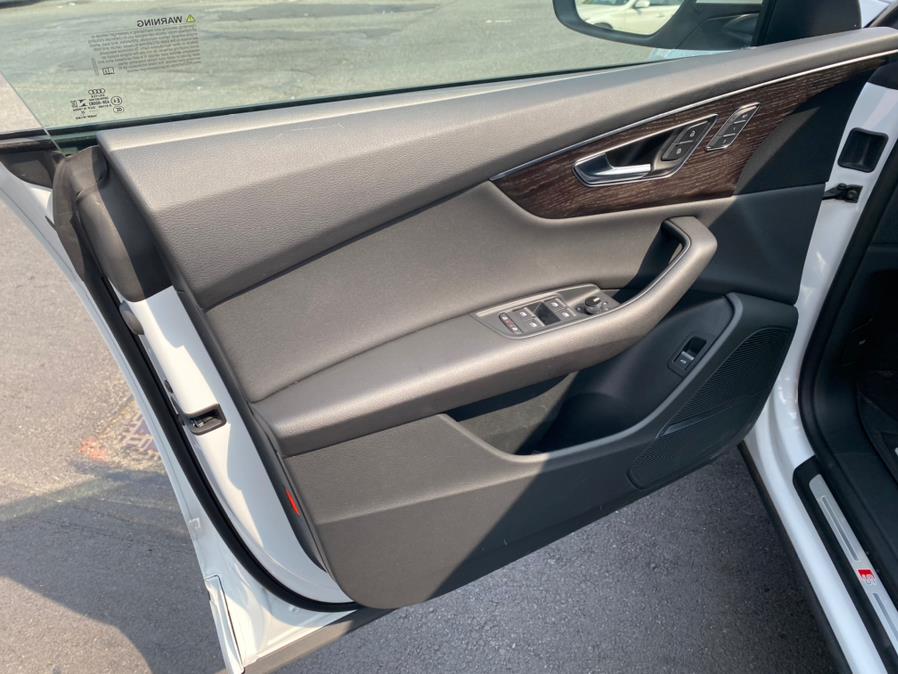2022 Audi Q8 Premium Plus 55 TFSI quattro, available for sale in Brooklyn, New York | Brooklyn Auto Mall LLC. Brooklyn, New York 2022 Audi Q8 Premium Plus 55 TFSI quattro, available for sale in Brooklyn, New York | Brooklyn Auto Mall LLC. Brooklyn, New York