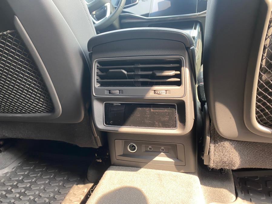 2022 Audi Q8 Premium Plus 55 TFSI quattro, available for sale in Brooklyn, New York | Brooklyn Auto Mall LLC. Brooklyn, New York 2022 Audi Q8 Premium Plus 55 TFSI quattro, available for sale in Brooklyn, New York | Brooklyn Auto Mall LLC. Brooklyn, New York
