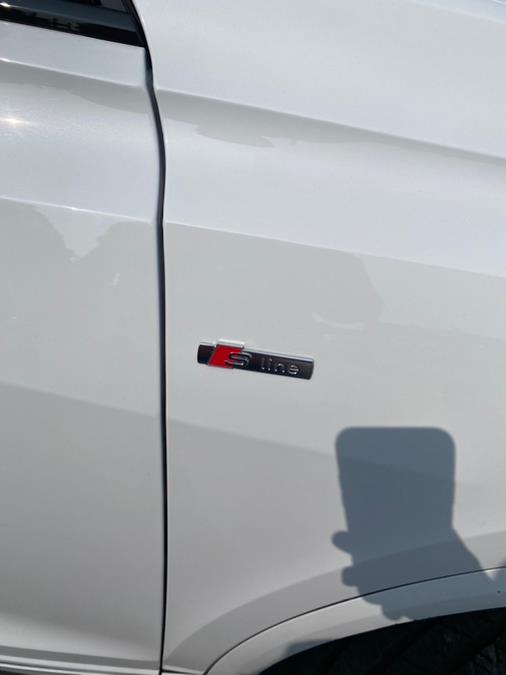2022 Audi Q8 Premium Plus 55 TFSI quattro, available for sale in Brooklyn, New York | Brooklyn Auto Mall LLC. Brooklyn, New York 2022 Audi Q8 Premium Plus 55 TFSI quattro, available for sale in Brooklyn, New York | Brooklyn Auto Mall LLC. Brooklyn, New York