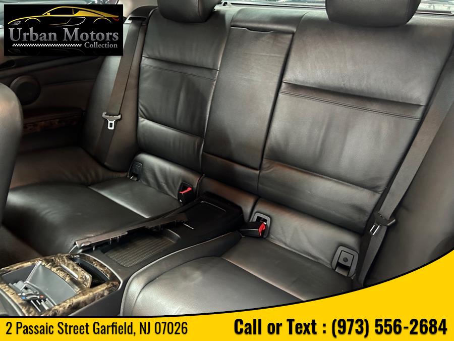 2008 BMW 3 Series 335xi, available for sale in Garfield, New Jersey | Urban Motors Collection. Garfield, New Jersey 2008 BMW 3 Series 335xi, available for sale in Garfield, New Jersey | Urban Motors Collection. Garfield, New Jersey