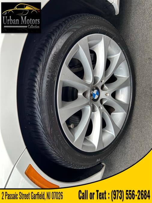 2008 BMW 3 Series 335xi, available for sale in Garfield, New Jersey | Urban Motors Collection. Garfield, New Jersey 2008 BMW 3 Series 335xi, available for sale in Garfield, New Jersey | Urban Motors Collection. Garfield, New Jersey