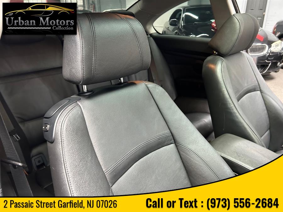 2008 BMW 3 Series 335xi, available for sale in Garfield, New Jersey | Urban Motors Collection. Garfield, New Jersey 2008 BMW 3 Series 335xi, available for sale in Garfield, New Jersey | Urban Motors Collection. Garfield, New Jersey