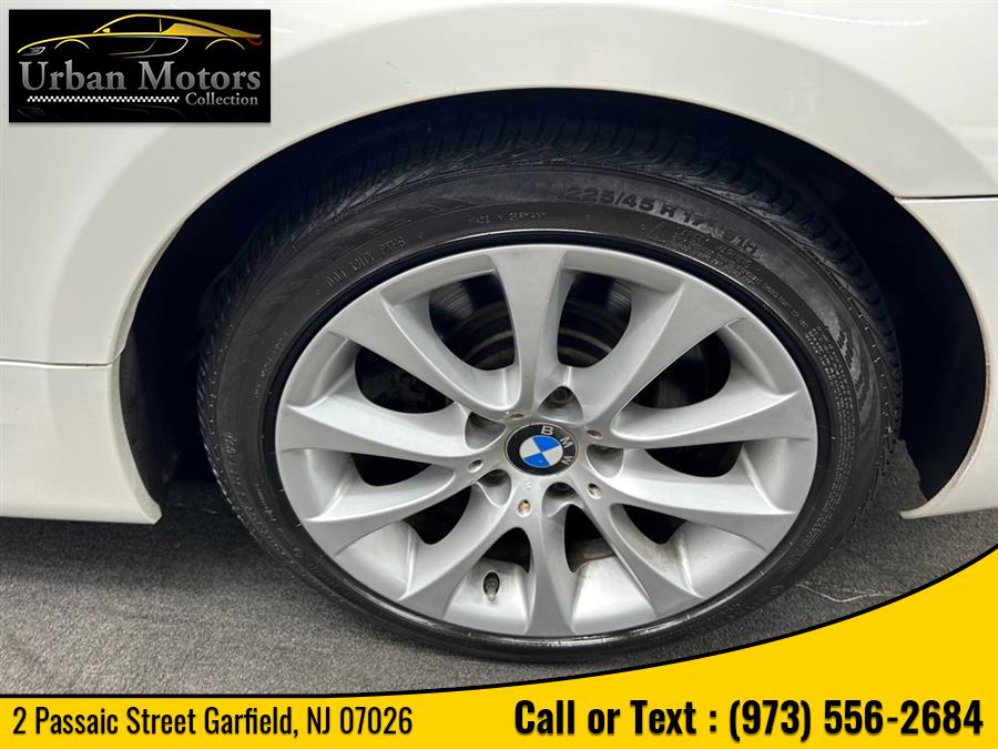 2008 BMW 3 Series 335xi, available for sale in Garfield, New Jersey | Urban Motors Collection. Garfield, New Jersey 2008 BMW 3 Series 335xi, available for sale in Garfield, New Jersey | Urban Motors Collection. Garfield, New Jersey