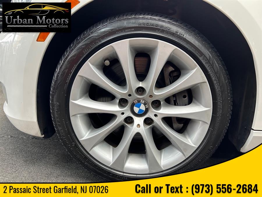 2008 BMW 3 Series 335xi, available for sale in Garfield, New Jersey | Urban Motors Collection. Garfield, New Jersey 2008 BMW 3 Series 335xi, available for sale in Garfield, New Jersey | Urban Motors Collection. Garfield, New Jersey