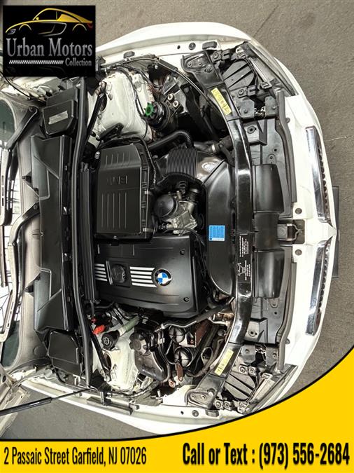 2008 BMW 3 Series 335xi, available for sale in Garfield, New Jersey | Urban Motors Collection. Garfield, New Jersey 2008 BMW 3 Series 335xi, available for sale in Garfield, New Jersey | Urban Motors Collection. Garfield, New Jersey
