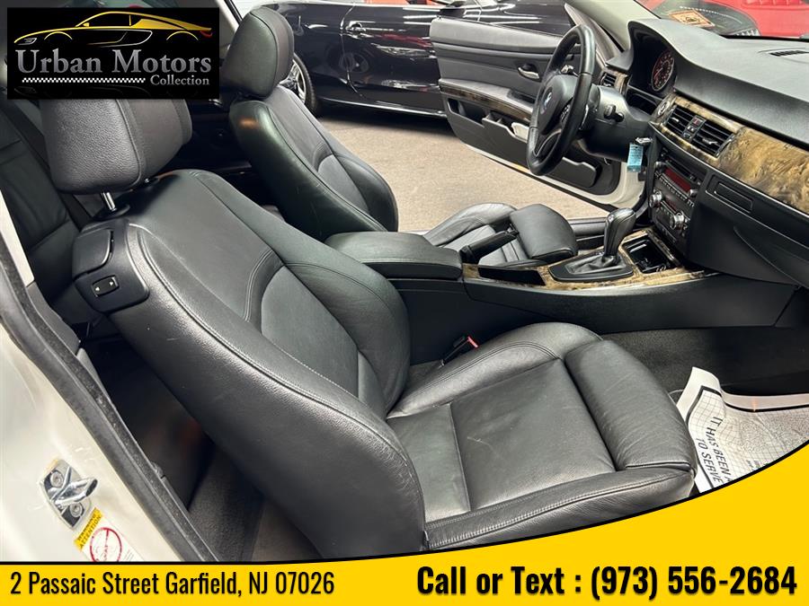 2008 BMW 3 Series 335xi, available for sale in Garfield, New Jersey | Urban Motors Collection. Garfield, New Jersey 2008 BMW 3 Series 335xi, available for sale in Garfield, New Jersey | Urban Motors Collection. Garfield, New Jersey
