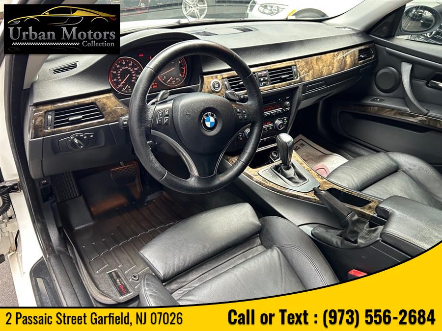 2008 BMW 3 Series 335xi, available for sale in Garfield, New Jersey | Urban Motors Collection. Garfield, New Jersey 2008 BMW 3 Series 335xi, available for sale in Garfield, New Jersey | Urban Motors Collection. Garfield, New Jersey