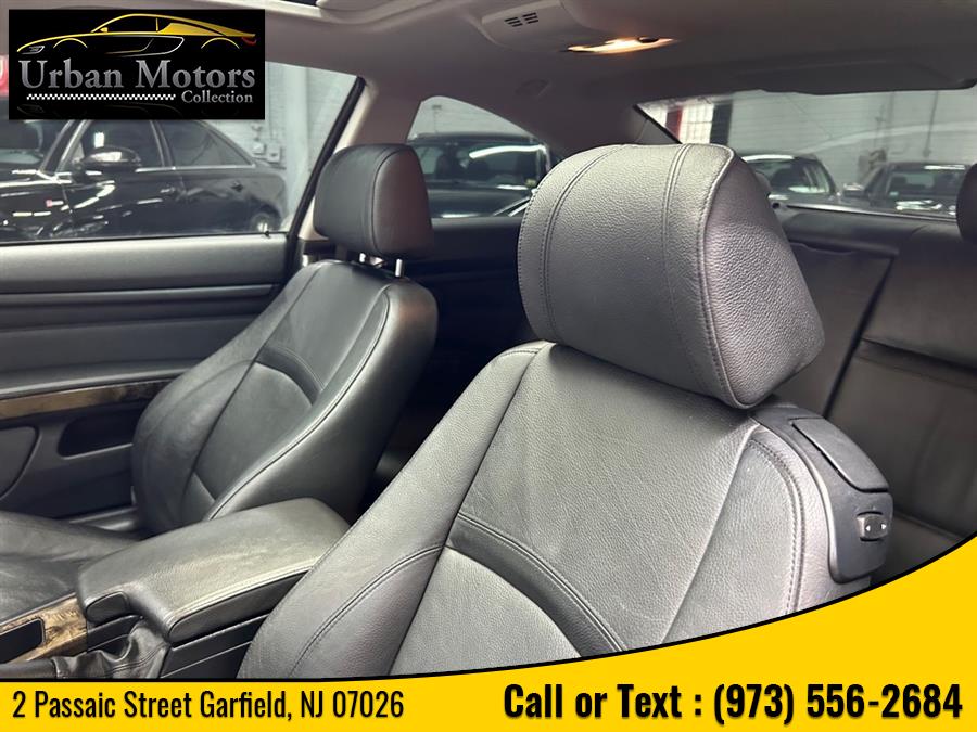 2008 BMW 3 Series 335xi, available for sale in Garfield, New Jersey | Urban Motors Collection. Garfield, New Jersey 2008 BMW 3 Series 335xi, available for sale in Garfield, New Jersey | Urban Motors Collection. Garfield, New Jersey