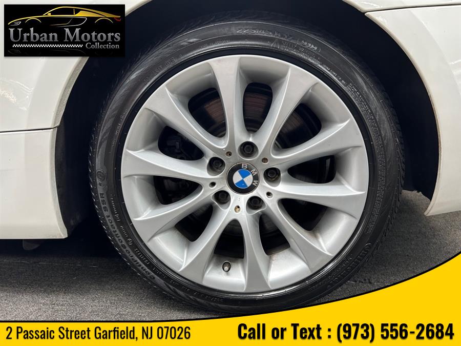 2008 BMW 3 Series 335xi, available for sale in Garfield, New Jersey | Urban Motors Collection. Garfield, New Jersey 2008 BMW 3 Series 335xi, available for sale in Garfield, New Jersey | Urban Motors Collection. Garfield, New Jersey