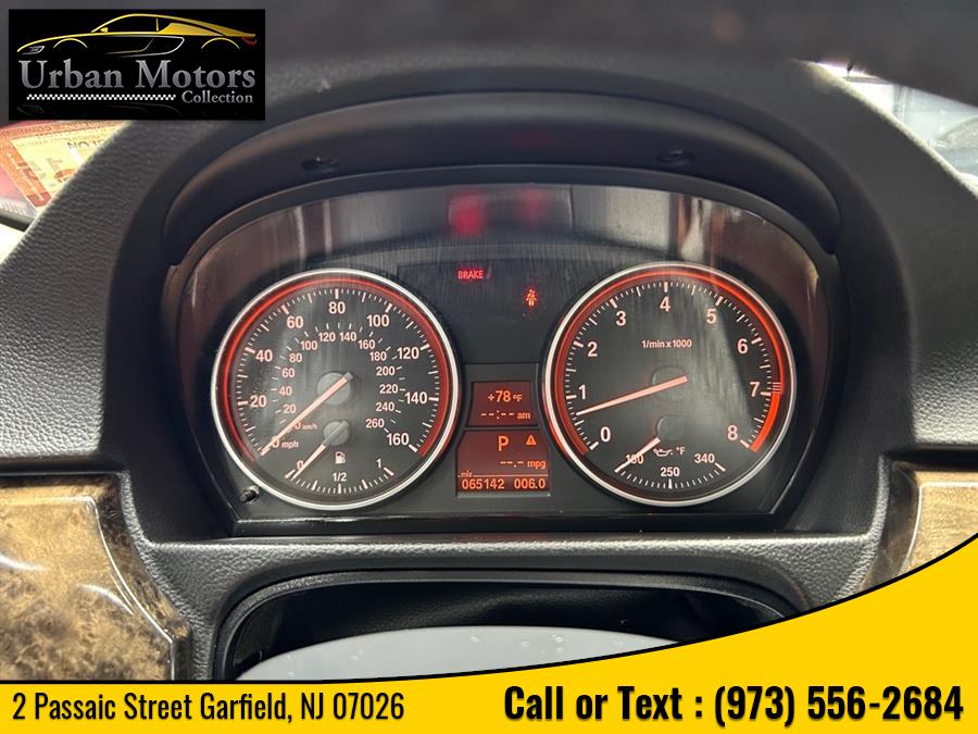 2008 BMW 3 Series 335xi, available for sale in Garfield, New Jersey | Urban Motors Collection. Garfield, New Jersey 2008 BMW 3 Series 335xi, available for sale in Garfield, New Jersey | Urban Motors Collection. Garfield, New Jersey