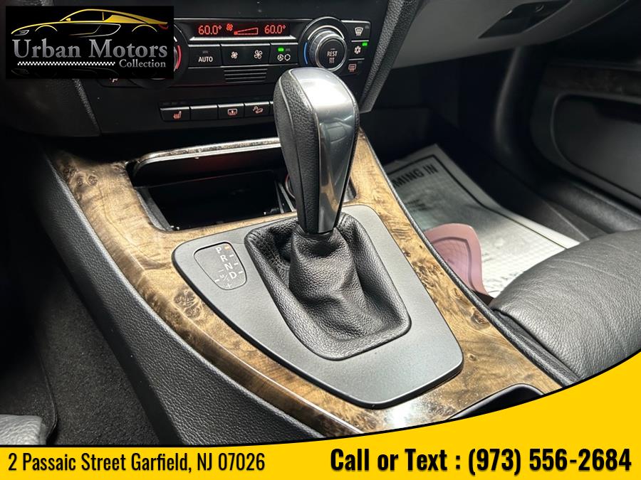 2008 BMW 3 Series 335xi, available for sale in Garfield, New Jersey | Urban Motors Collection. Garfield, New Jersey 2008 BMW 3 Series 335xi, available for sale in Garfield, New Jersey | Urban Motors Collection. Garfield, New Jersey