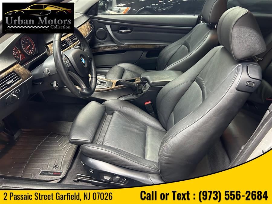 2008 BMW 3 Series 335xi, available for sale in Garfield, New Jersey | Urban Motors Collection. Garfield, New Jersey 2008 BMW 3 Series 335xi, available for sale in Garfield, New Jersey | Urban Motors Collection. Garfield, New Jersey