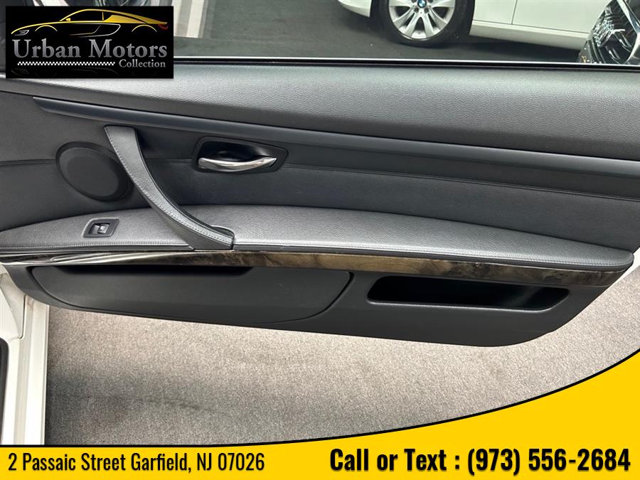 2008 BMW 3 Series 335xi, available for sale in Garfield, New Jersey | Urban Motors Collection. Garfield, New Jersey 2008 BMW 3 Series 335xi, available for sale in Garfield, New Jersey | Urban Motors Collection. Garfield, New Jersey