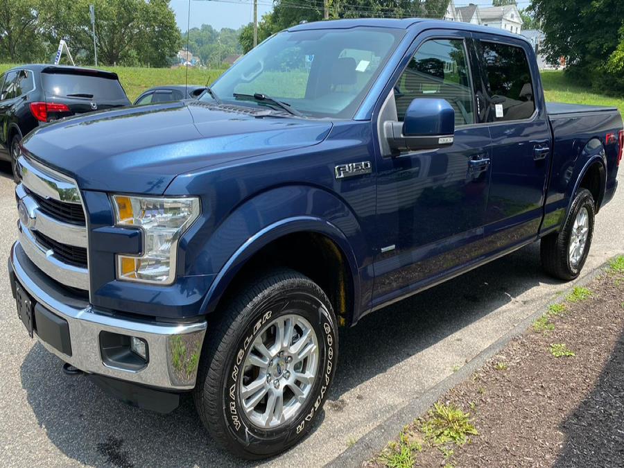 Used cars for sale in New Milford, Woodbury, Danbury, Watertown, CT