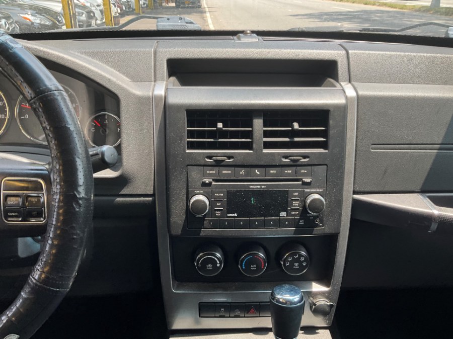 2011 Jeep Liberty 4WD 4dr Sport, available for sale in Elmont, New York | Sunrise of Elmont. Elmont, New York 2011 Jeep Liberty 4WD 4dr Sport, available for sale in Elmont, New York | Sunrise of Elmont. Elmont, New York