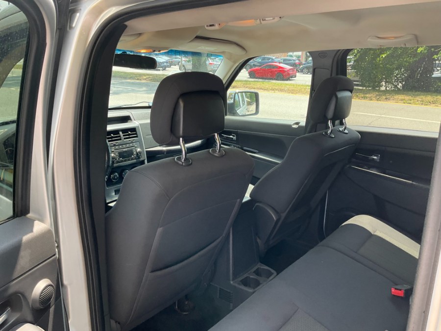 2011 Jeep Liberty 4WD 4dr Sport, available for sale in Elmont, New York | Sunrise of Elmont. Elmont, New York 2011 Jeep Liberty 4WD 4dr Sport, available for sale in Elmont, New York | Sunrise of Elmont. Elmont, New York