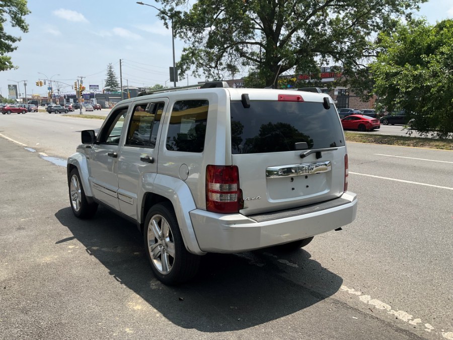 2011 Jeep Liberty 4WD 4dr Sport, available for sale in Elmont, New York | Sunrise of Elmont. Elmont, New York 2011 Jeep Liberty 4WD 4dr Sport, available for sale in Elmont, New York | Sunrise of Elmont. Elmont, New York