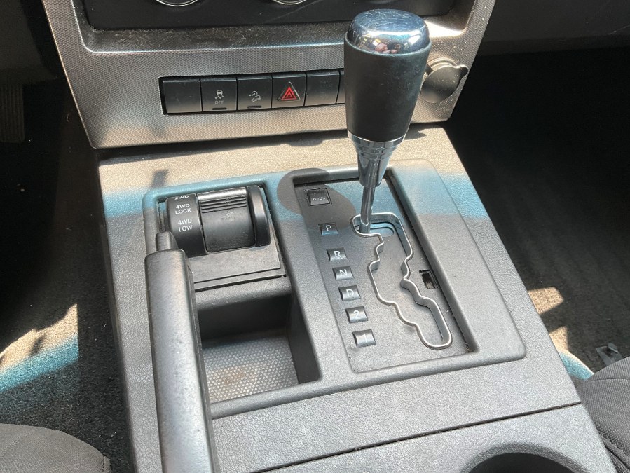2011 Jeep Liberty 4WD 4dr Sport, available for sale in Elmont, New York | Sunrise of Elmont. Elmont, New York 2011 Jeep Liberty 4WD 4dr Sport, available for sale in Elmont, New York | Sunrise of Elmont. Elmont, New York