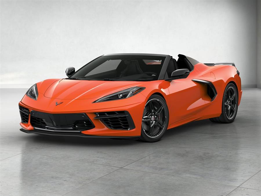 2023 Chevrolet Corvette Stingray, available for sale in Freehold, New Jersey | Shop Auto. Freehold, New Jersey 2023 Chevrolet Corvette Stingray, available for sale in Freehold, New Jersey | Shop Auto. Freehold, New Jersey
