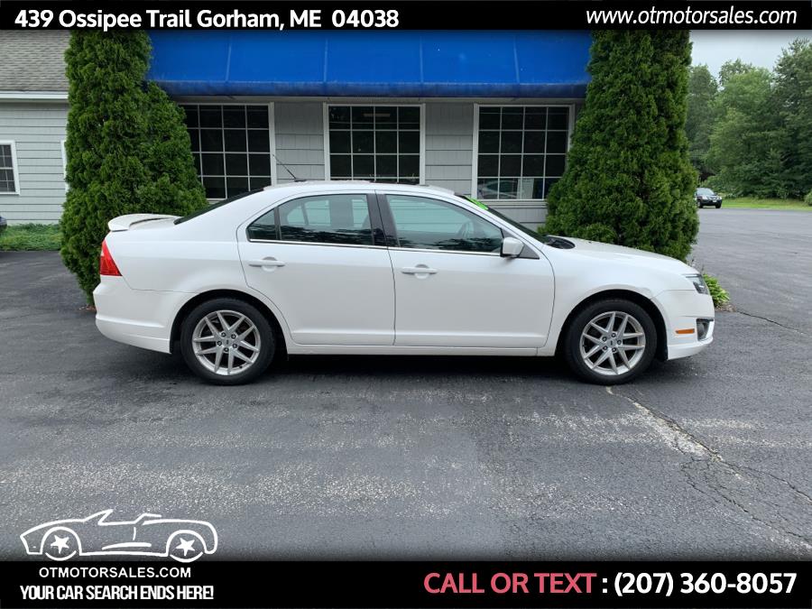 Used cars for sale in Gorham, Portland, Westbrook, Standish, ME