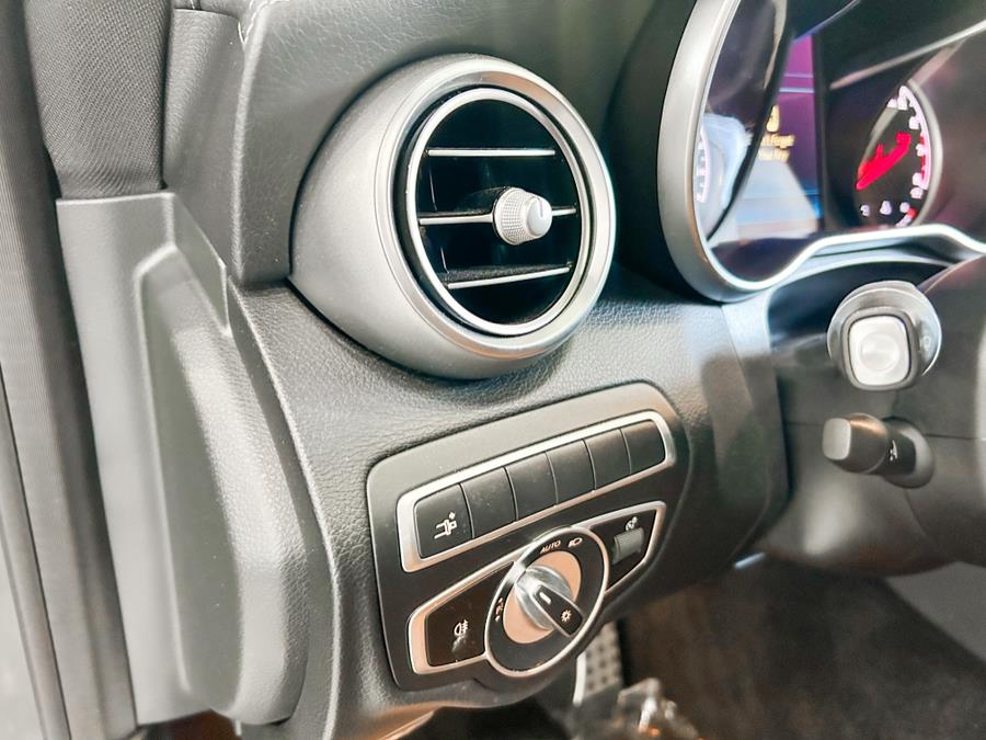 2019 Mercedes-Benz C-Class AMG C 43 4MATIC Coupe, available for sale in Franklin Square, New York | Luxury Motor Club. Franklin Square, New York 2019 Mercedes-Benz C-Class AMG C 43 4MATIC Coupe, available for sale in Franklin Square, New York | Luxury Motor Club. Franklin Square, New York