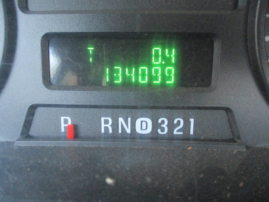 2005 Ford Super Duty F-350 DRW Reg Cab 165" WB 84" CA XL 4WD, available for sale in Suffield, Connecticut | Suffield Auto LLC. Suffield, Connecticut 2005 Ford Super Duty F-350 DRW Reg Cab 165" WB 84" CA XL 4WD, available for sale in Suffield, Connecticut | Suffield Auto LLC. Suffield, Connecticut