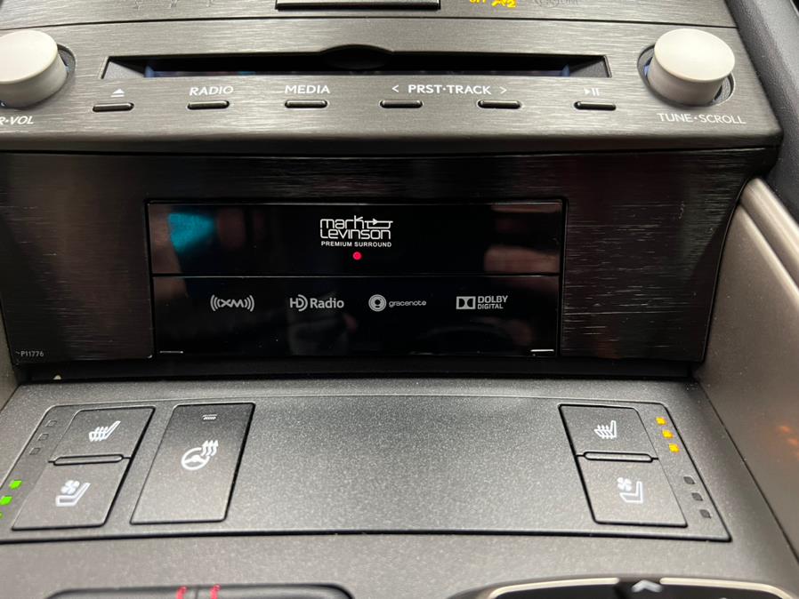 2019 Lexus IS IS 350 F SPORT AWD, available for sale in Massapequa Park, New York | Power Motors East. Massapequa Park, New York 2019 Lexus IS IS 350 F SPORT AWD, available for sale in Massapequa Park, New York | Power Motors East. Massapequa Park, New York
