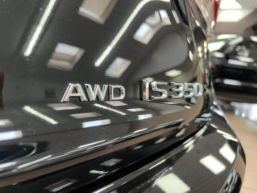 2019 Lexus IS IS 350 F SPORT AWD, available for sale in Massapequa Park, New York | Power Motors East. Massapequa Park, New York 2019 Lexus IS IS 350 F SPORT AWD, available for sale in Massapequa Park, New York | Power Motors East. Massapequa Park, New York