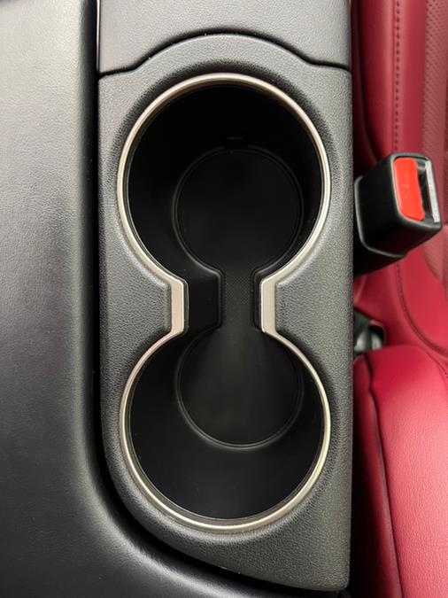 2019 Lexus IS IS 350 F SPORT AWD, available for sale in Massapequa Park, New York | Power Motors East. Massapequa Park, New York 2019 Lexus IS IS 350 F SPORT AWD, available for sale in Massapequa Park, New York | Power Motors East. Massapequa Park, New York