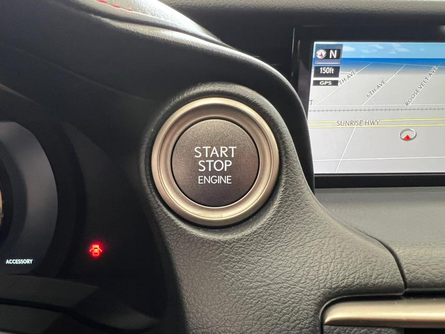 2019 Lexus IS IS 350 F SPORT AWD, available for sale in Massapequa Park, New York | Power Motors East. Massapequa Park, New York 2019 Lexus IS IS 350 F SPORT AWD, available for sale in Massapequa Park, New York | Power Motors East. Massapequa Park, New York