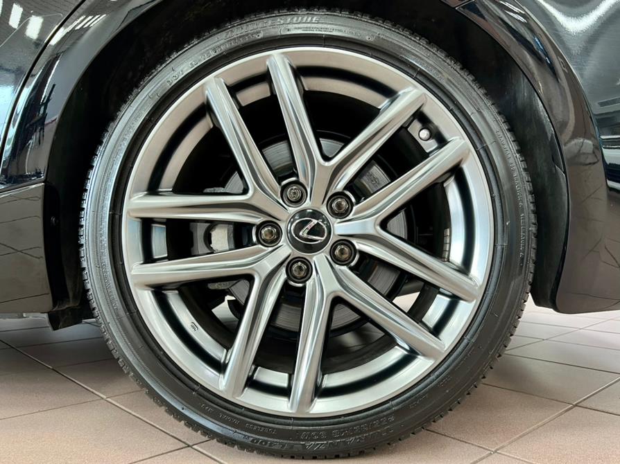 2019 Lexus IS IS 350 F SPORT AWD, available for sale in Massapequa Park, New York | Power Motors East. Massapequa Park, New York 2019 Lexus IS IS 350 F SPORT AWD, available for sale in Massapequa Park, New York | Power Motors East. Massapequa Park, New York