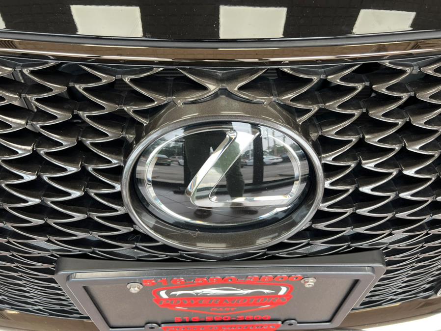 2019 Lexus IS IS 350 F SPORT AWD, available for sale in Massapequa Park, New York | Power Motors East. Massapequa Park, New York 2019 Lexus IS IS 350 F SPORT AWD, available for sale in Massapequa Park, New York | Power Motors East. Massapequa Park, New York