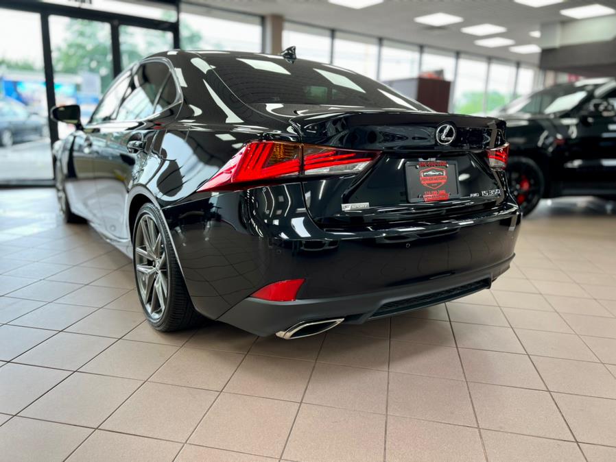 2019 Lexus IS IS 350 F SPORT AWD, available for sale in Massapequa Park, New York | Power Motors East. Massapequa Park, New York 2019 Lexus IS IS 350 F SPORT AWD, available for sale in Massapequa Park, New York | Power Motors East. Massapequa Park, New York