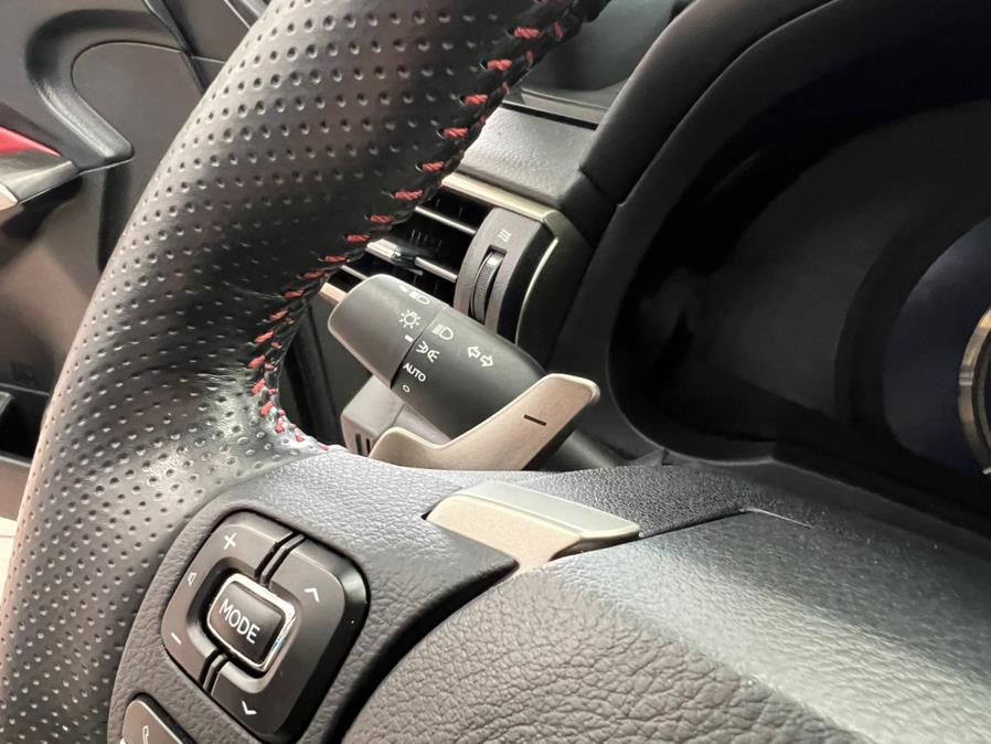 2019 Lexus IS IS 350 F SPORT AWD, available for sale in Massapequa Park, New York | Power Motors East. Massapequa Park, New York 2019 Lexus IS IS 350 F SPORT AWD, available for sale in Massapequa Park, New York | Power Motors East. Massapequa Park, New York