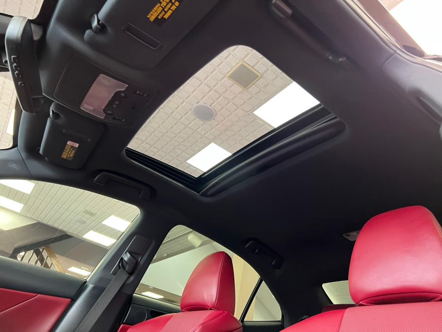 2019 Lexus IS IS 350 F SPORT AWD, available for sale in Massapequa Park, New York | Power Motors East. Massapequa Park, New York 2019 Lexus IS IS 350 F SPORT AWD, available for sale in Massapequa Park, New York | Power Motors East. Massapequa Park, New York