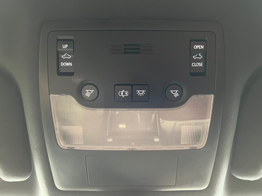 2019 Lexus IS IS 350 F SPORT AWD, available for sale in Massapequa Park, New York | Power Motors East. Massapequa Park, New York 2019 Lexus IS IS 350 F SPORT AWD, available for sale in Massapequa Park, New York | Power Motors East. Massapequa Park, New York