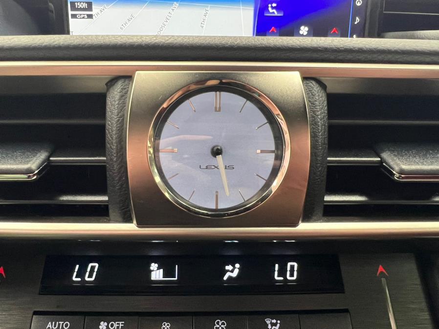 2019 Lexus IS IS 350 F SPORT AWD, available for sale in Massapequa Park, New York | Power Motors East. Massapequa Park, New York 2019 Lexus IS IS 350 F SPORT AWD, available for sale in Massapequa Park, New York | Power Motors East. Massapequa Park, New York