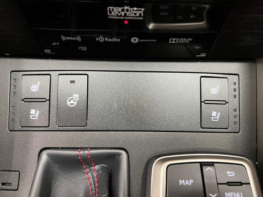 2019 Lexus IS IS 350 F SPORT AWD, available for sale in Massapequa Park, New York | Power Motors East. Massapequa Park, New York 2019 Lexus IS IS 350 F SPORT AWD, available for sale in Massapequa Park, New York | Power Motors East. Massapequa Park, New York