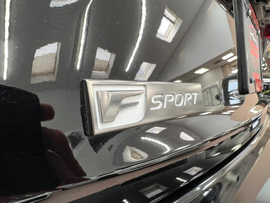 2019 Lexus IS IS 350 F SPORT AWD, available for sale in Massapequa Park, New York | Power Motors East. Massapequa Park, New York 2019 Lexus IS IS 350 F SPORT AWD, available for sale in Massapequa Park, New York | Power Motors East. Massapequa Park, New York