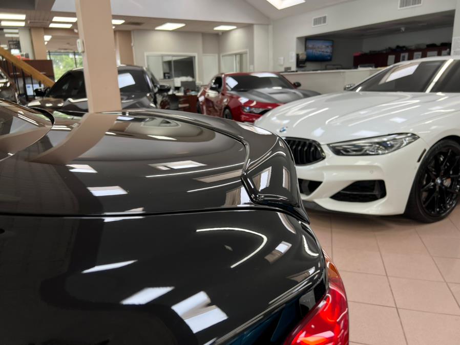 2019 Lexus IS IS 350 F SPORT AWD, available for sale in Massapequa Park, New York | Power Motors East. Massapequa Park, New York 2019 Lexus IS IS 350 F SPORT AWD, available for sale in Massapequa Park, New York | Power Motors East. Massapequa Park, New York