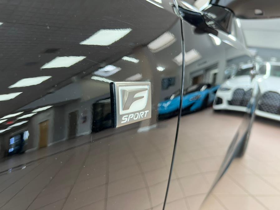 2019 Lexus IS IS 350 F SPORT AWD, available for sale in Massapequa Park, New York | Power Motors East. Massapequa Park, New York 2019 Lexus IS IS 350 F SPORT AWD, available for sale in Massapequa Park, New York | Power Motors East. Massapequa Park, New York