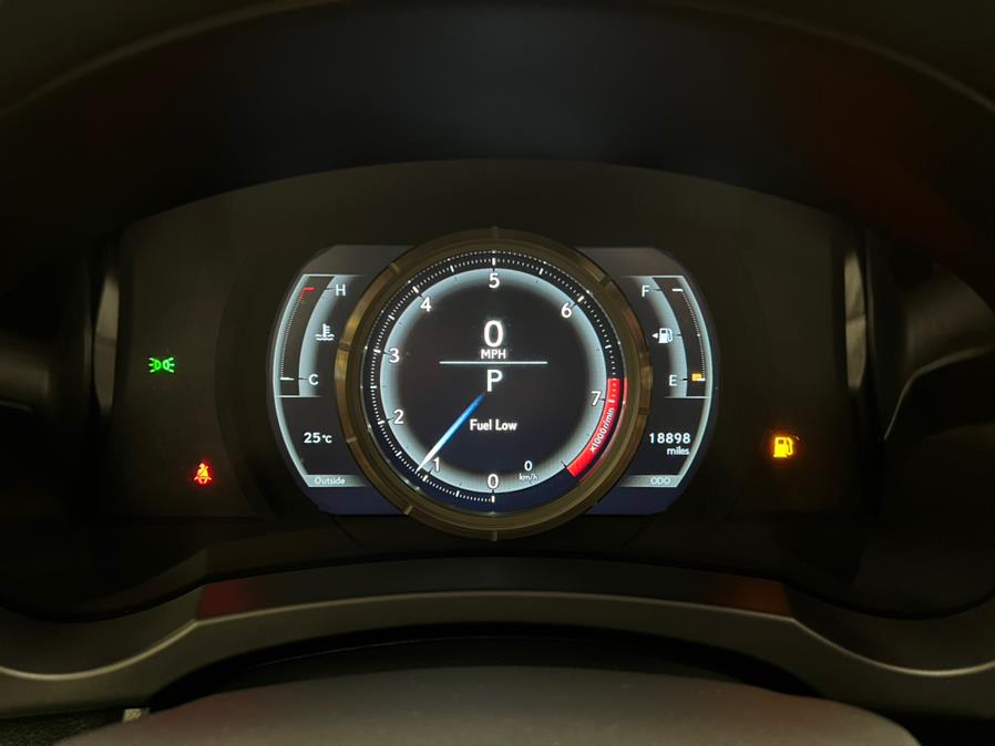 2019 Lexus IS IS 350 F SPORT AWD, available for sale in Massapequa Park, New York | Power Motors East. Massapequa Park, New York 2019 Lexus IS IS 350 F SPORT AWD, available for sale in Massapequa Park, New York | Power Motors East. Massapequa Park, New York