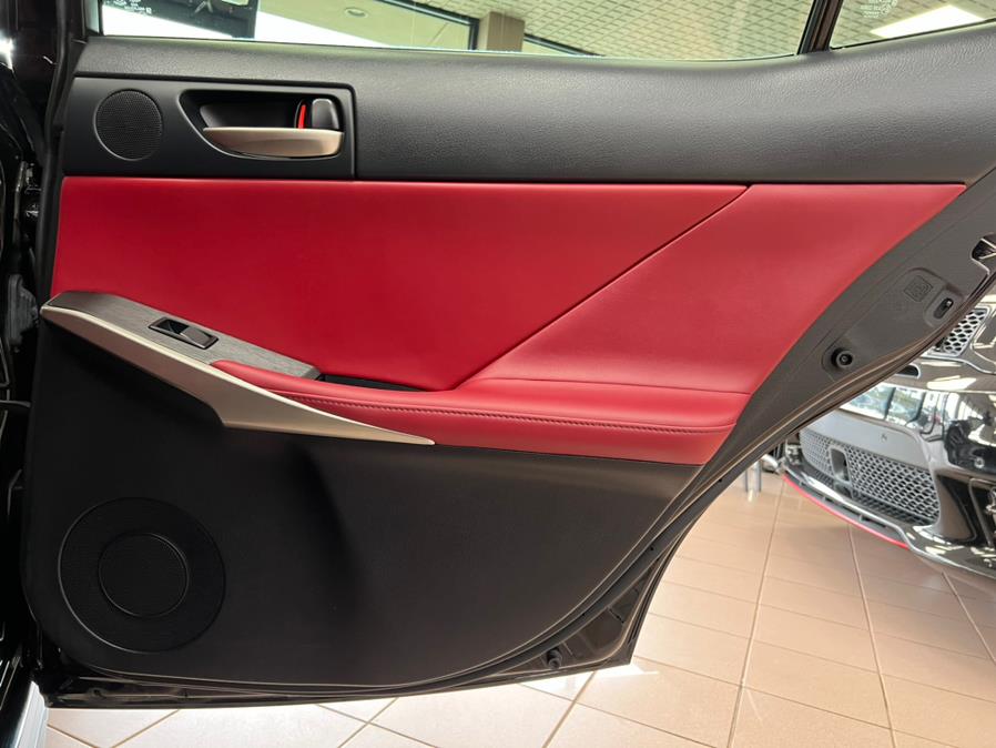 2019 Lexus IS IS 350 F SPORT AWD, available for sale in Massapequa Park, New York | Power Motors East. Massapequa Park, New York 2019 Lexus IS IS 350 F SPORT AWD, available for sale in Massapequa Park, New York | Power Motors East. Massapequa Park, New York