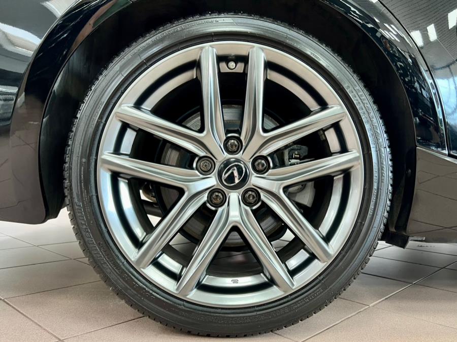 2019 Lexus IS IS 350 F SPORT AWD, available for sale in Massapequa Park, New York | Power Motors East. Massapequa Park, New York 2019 Lexus IS IS 350 F SPORT AWD, available for sale in Massapequa Park, New York | Power Motors East. Massapequa Park, New York