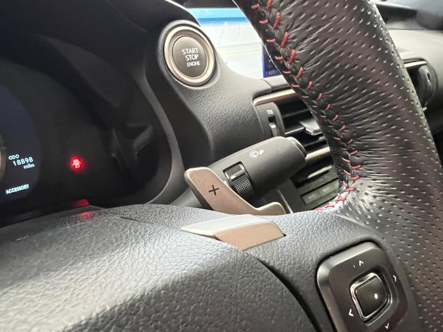 2019 Lexus IS IS 350 F SPORT AWD, available for sale in Massapequa Park, New York | Power Motors East. Massapequa Park, New York 2019 Lexus IS IS 350 F SPORT AWD, available for sale in Massapequa Park, New York | Power Motors East. Massapequa Park, New York