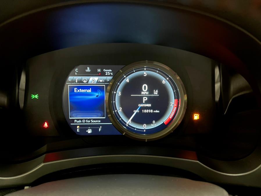 2019 Lexus IS IS 350 F SPORT AWD, available for sale in Massapequa Park, New York | Power Motors East. Massapequa Park, New York 2019 Lexus IS IS 350 F SPORT AWD, available for sale in Massapequa Park, New York | Power Motors East. Massapequa Park, New York