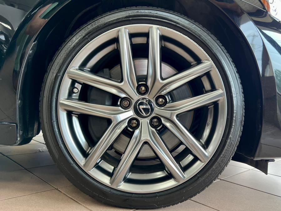 2019 Lexus IS IS 350 F SPORT AWD, available for sale in Massapequa Park, New York | Power Motors East. Massapequa Park, New York 2019 Lexus IS IS 350 F SPORT AWD, available for sale in Massapequa Park, New York | Power Motors East. Massapequa Park, New York