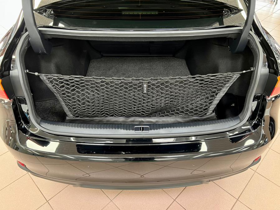 2019 Lexus IS IS 350 F SPORT AWD, available for sale in Massapequa Park, New York | Power Motors East. Massapequa Park, New York 2019 Lexus IS IS 350 F SPORT AWD, available for sale in Massapequa Park, New York | Power Motors East. Massapequa Park, New York