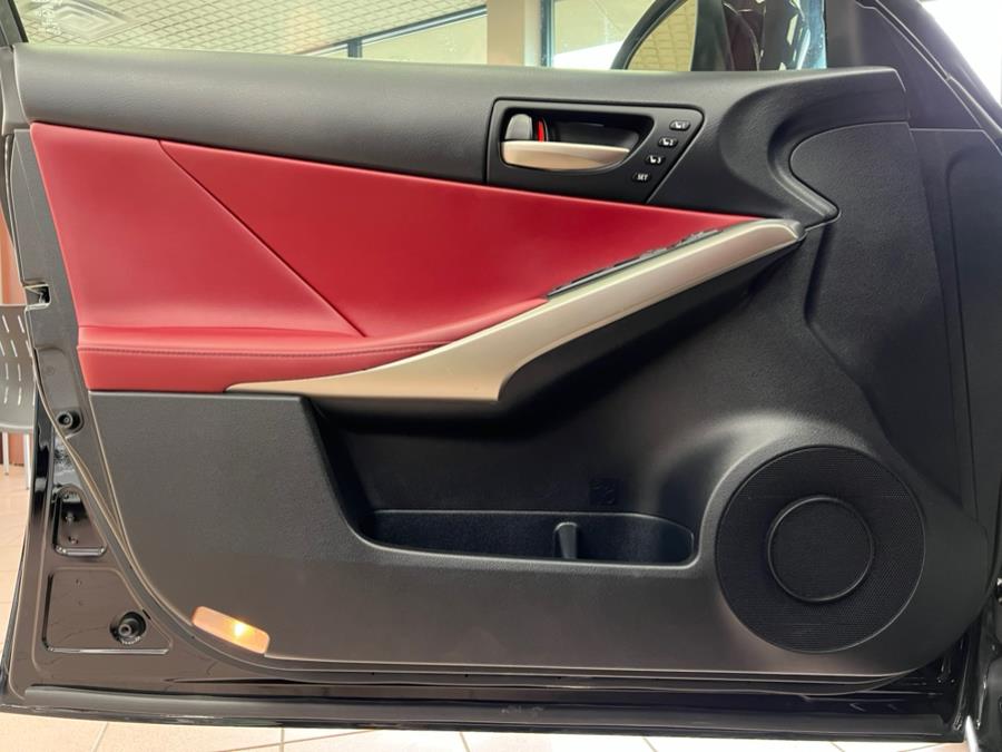 2019 Lexus IS IS 350 F SPORT AWD, available for sale in Massapequa Park, New York | Power Motors East. Massapequa Park, New York 2019 Lexus IS IS 350 F SPORT AWD, available for sale in Massapequa Park, New York | Power Motors East. Massapequa Park, New York